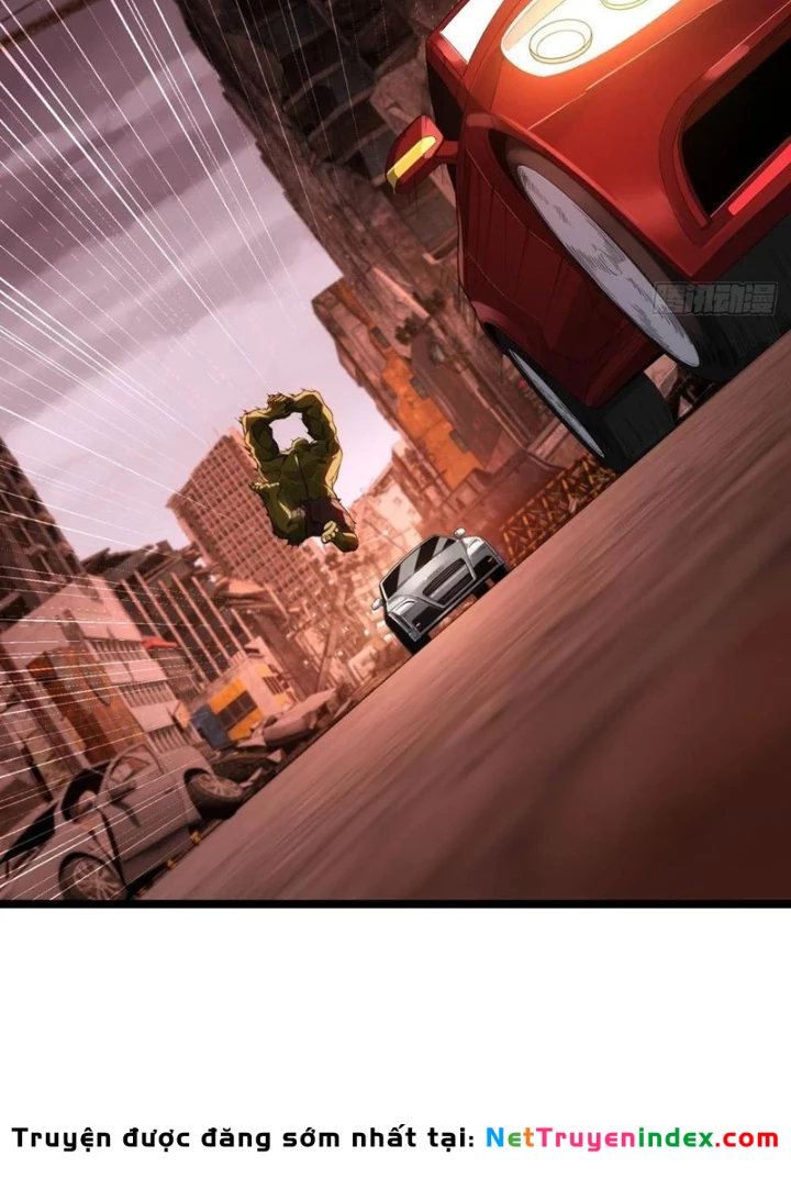 Cuộc Sống Hoàn Mỹ Của Ta Ở Tận Thế Chapter 12 - 115