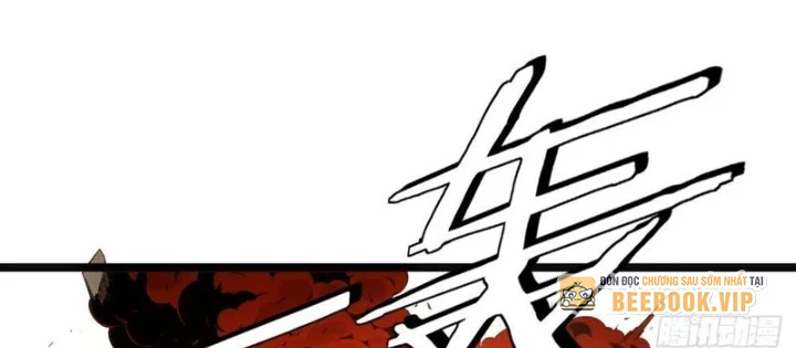 Cuộc Sống Hoàn Mỹ Của Ta Ở Tận Thế Chapter 12 - 116