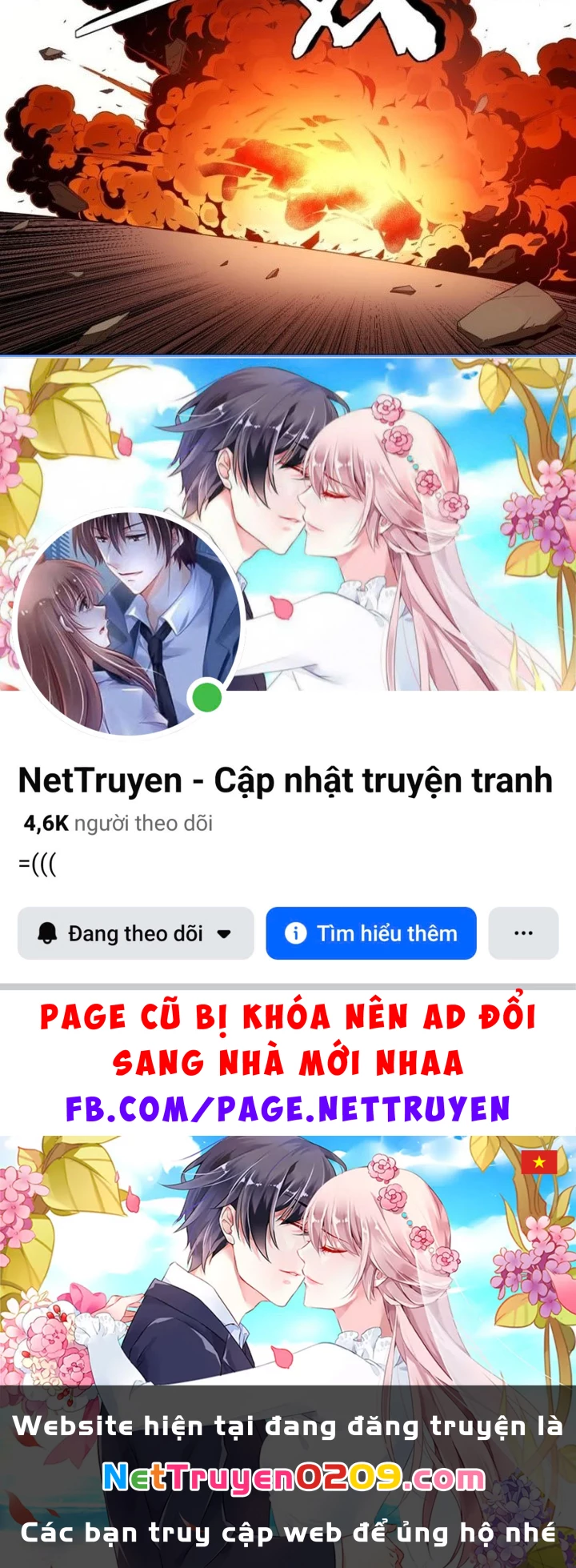 Cuộc Sống Hoàn Mỹ Của Ta Ở Tận Thế Chapter 12 - 117