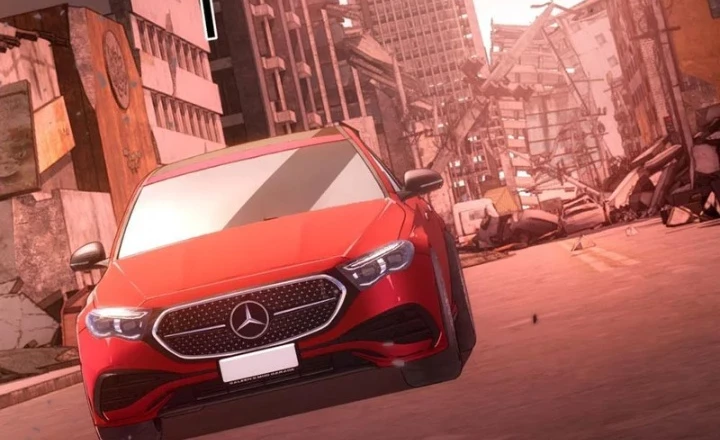 Cuộc Sống Hoàn Mỹ Của Ta Ở Tận Thế Chapter 13 - 2