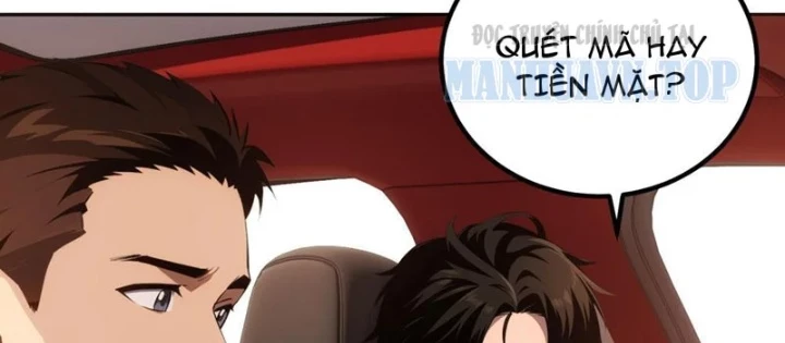 Cuộc Sống Hoàn Mỹ Của Ta Ở Tận Thế Chapter 13 - 4