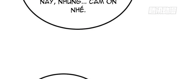 Cuộc Sống Hoàn Mỹ Của Ta Ở Tận Thế Chapter 13 - 6