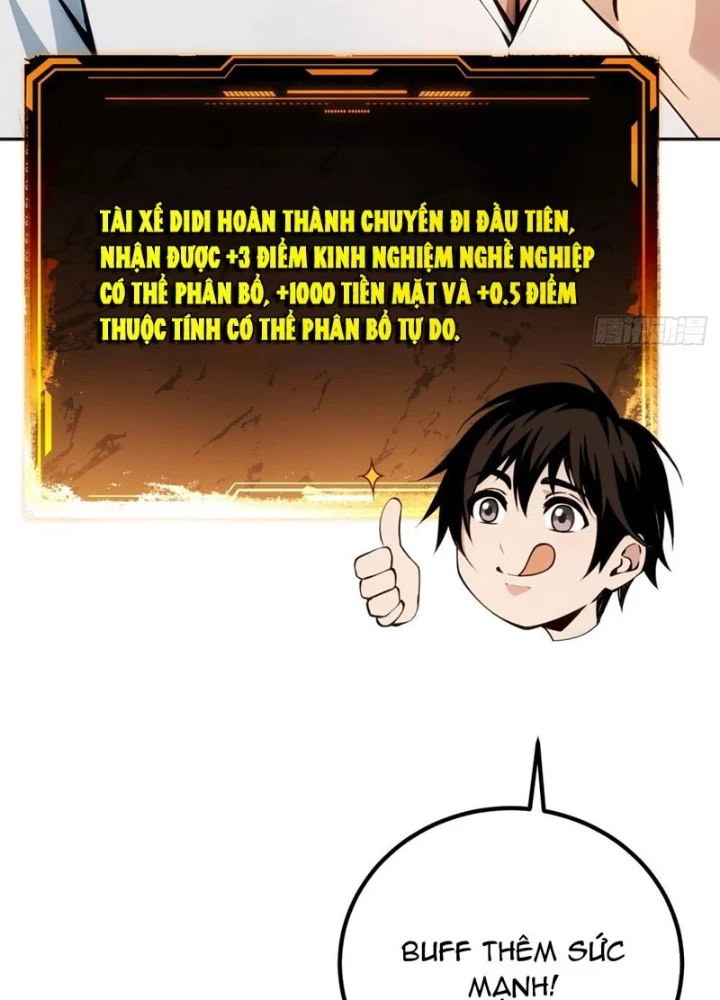 Cuộc Sống Hoàn Mỹ Của Ta Ở Tận Thế Chapter 13 - 9