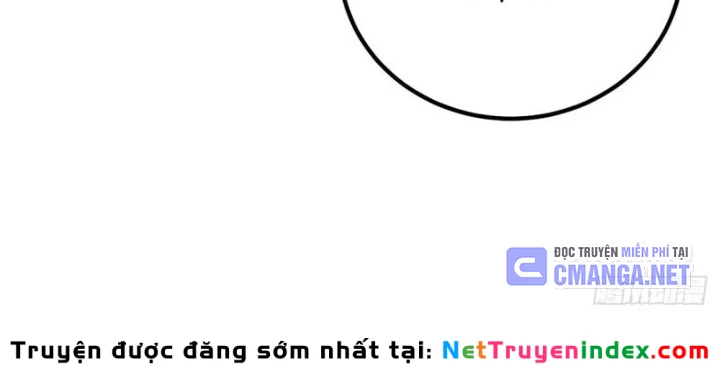 Cuộc Sống Hoàn Mỹ Của Ta Ở Tận Thế Chapter 13 - 10