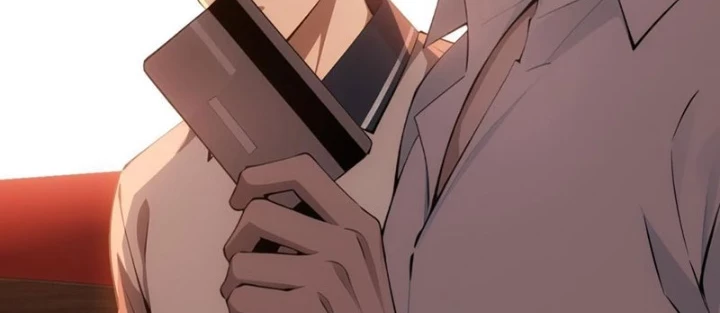 Cuộc Sống Hoàn Mỹ Của Ta Ở Tận Thế Chapter 13 - 12