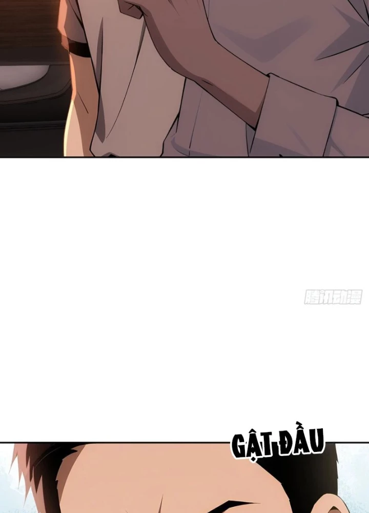 Cuộc Sống Hoàn Mỹ Của Ta Ở Tận Thế Chapter 13 - 13