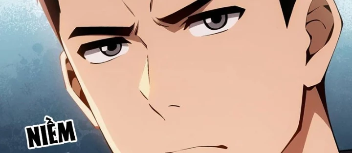 Cuộc Sống Hoàn Mỹ Của Ta Ở Tận Thế Chapter 13 - 14