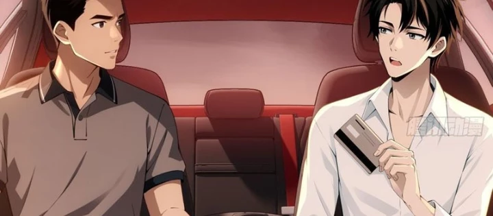 Cuộc Sống Hoàn Mỹ Của Ta Ở Tận Thế Chapter 13 - 16