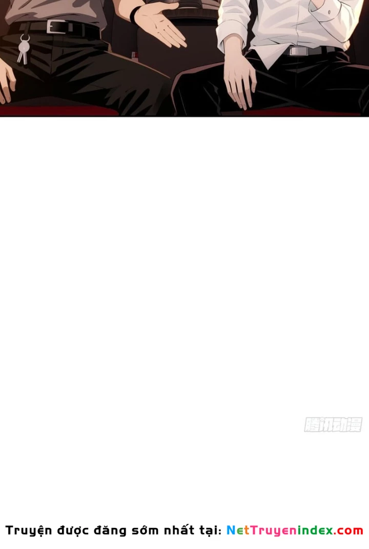 Cuộc Sống Hoàn Mỹ Của Ta Ở Tận Thế Chapter 13 - 17