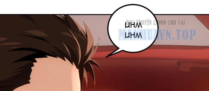 Cuộc Sống Hoàn Mỹ Của Ta Ở Tận Thế Chapter 13 - 18