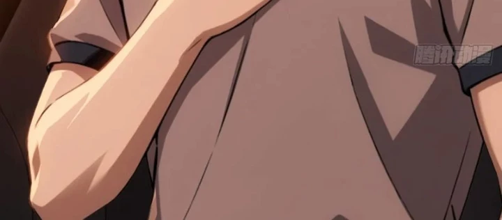 Cuộc Sống Hoàn Mỹ Của Ta Ở Tận Thế Chapter 13 - 22