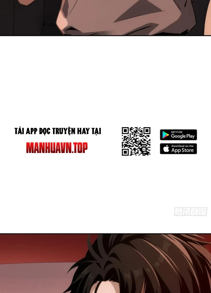 Cuộc Sống Hoàn Mỹ Của Ta Ở Tận Thế Chapter 13 - 23