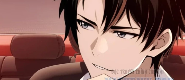 Cuộc Sống Hoàn Mỹ Của Ta Ở Tận Thế Chapter 13 - 24