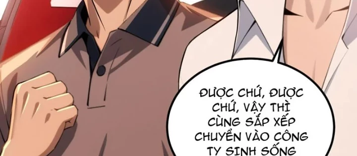 Cuộc Sống Hoàn Mỹ Của Ta Ở Tận Thế Chapter 13 - 28