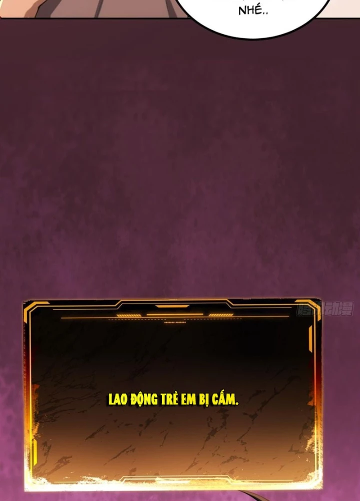 Cuộc Sống Hoàn Mỹ Của Ta Ở Tận Thế Chapter 13 - 29