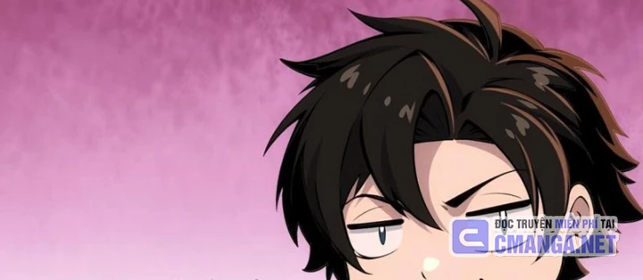 Cuộc Sống Hoàn Mỹ Của Ta Ở Tận Thế Chapter 13 - 30