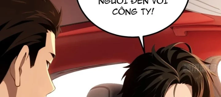 Cuộc Sống Hoàn Mỹ Của Ta Ở Tận Thế Chapter 13 - 32