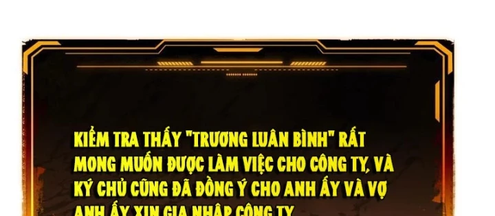 Cuộc Sống Hoàn Mỹ Của Ta Ở Tận Thế Chapter 13 - 34