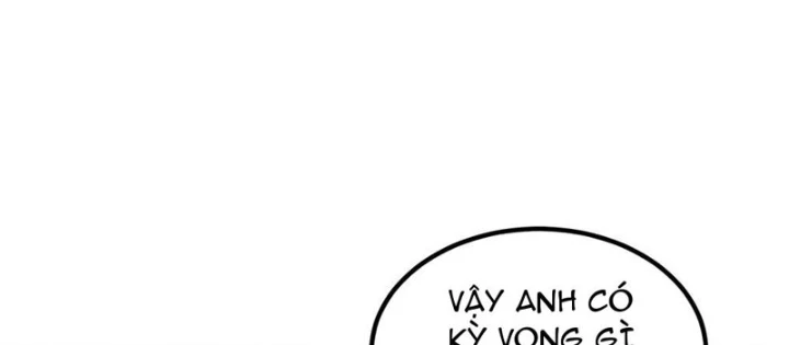 Cuộc Sống Hoàn Mỹ Của Ta Ở Tận Thế Chapter 13 - 36