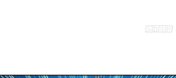 Cuộc Sống Hoàn Mỹ Của Ta Ở Tận Thế Chapter 13 - 38