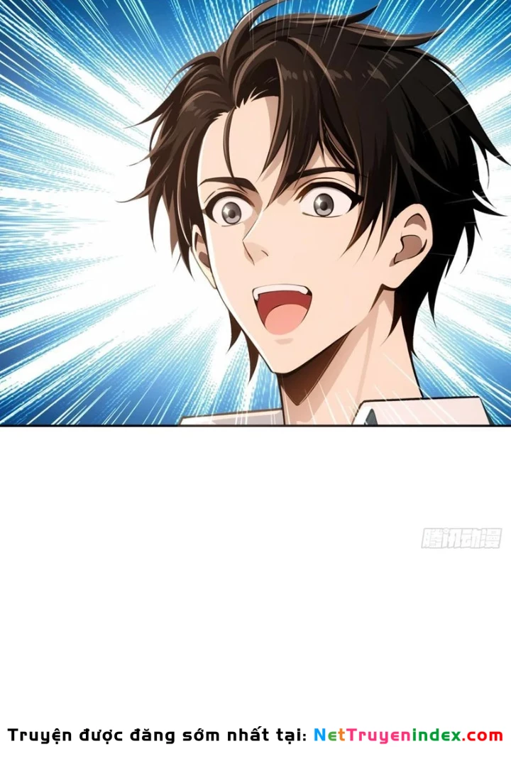 Cuộc Sống Hoàn Mỹ Của Ta Ở Tận Thế Chapter 13 - 39