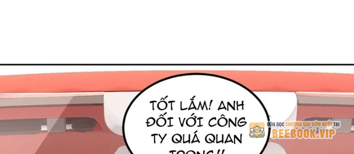 Cuộc Sống Hoàn Mỹ Của Ta Ở Tận Thế Chapter 13 - 40