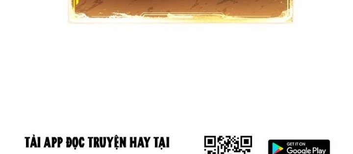 Cuộc Sống Hoàn Mỹ Của Ta Ở Tận Thế Chapter 13 - 42