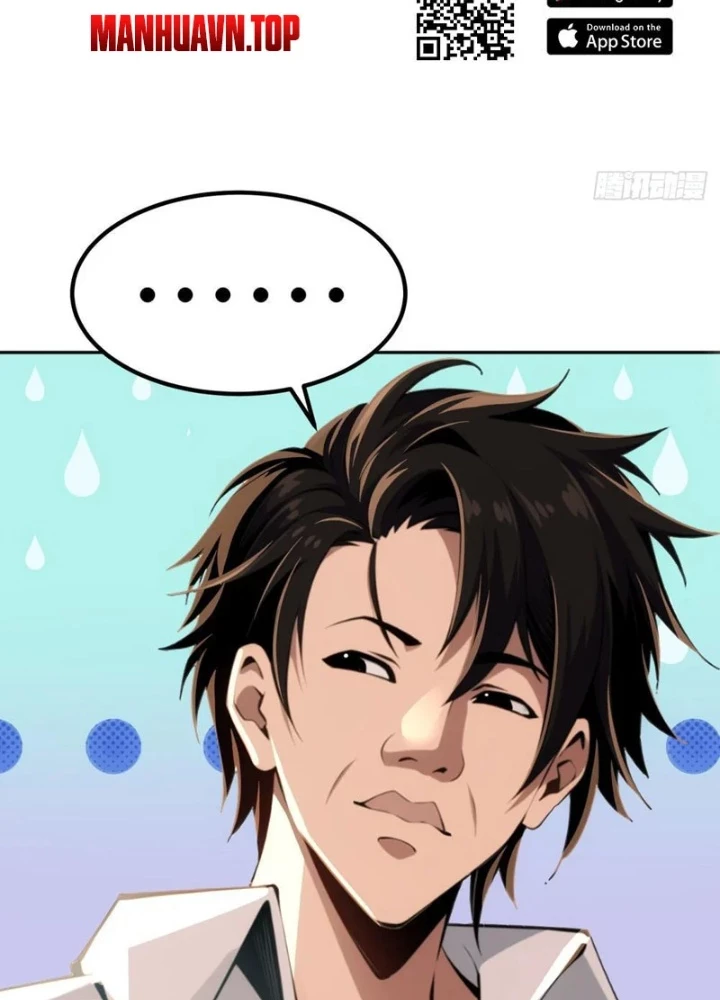 Cuộc Sống Hoàn Mỹ Của Ta Ở Tận Thế Chapter 13 - 43