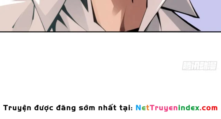 Cuộc Sống Hoàn Mỹ Của Ta Ở Tận Thế Chapter 13 - 44