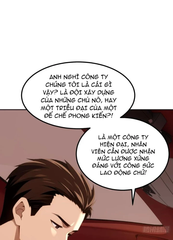 Cuộc Sống Hoàn Mỹ Của Ta Ở Tận Thế Chapter 13 - 45