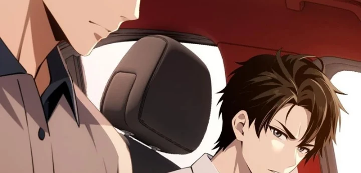 Cuộc Sống Hoàn Mỹ Của Ta Ở Tận Thế Chapter 13 - 46