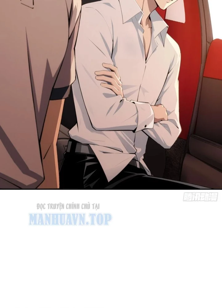 Cuộc Sống Hoàn Mỹ Của Ta Ở Tận Thế Chapter 13 - 47