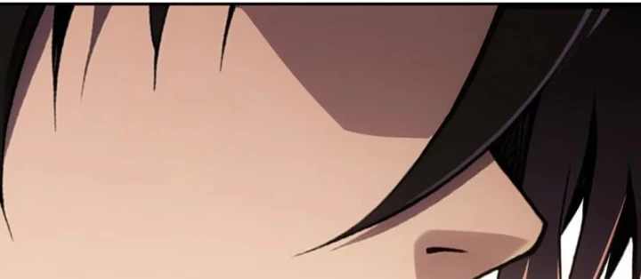 Cuộc Sống Hoàn Mỹ Của Ta Ở Tận Thế Chapter 13 - 48