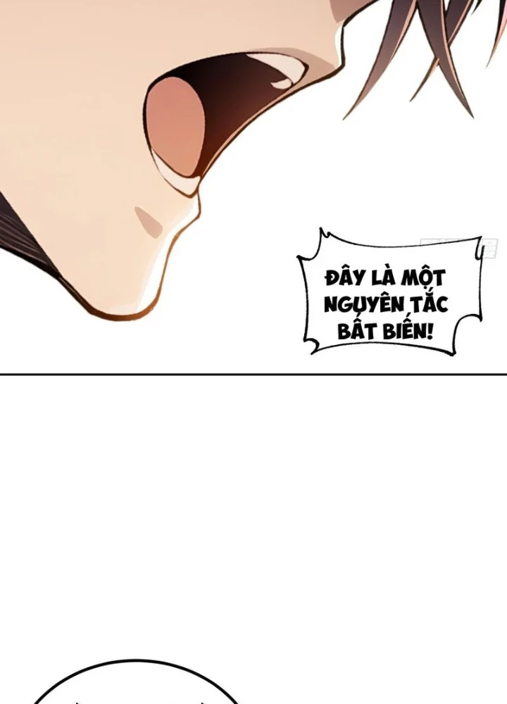 Cuộc Sống Hoàn Mỹ Của Ta Ở Tận Thế Chapter 13 - 49