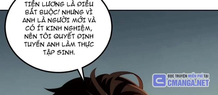 Cuộc Sống Hoàn Mỹ Của Ta Ở Tận Thế Chapter 13 - 50