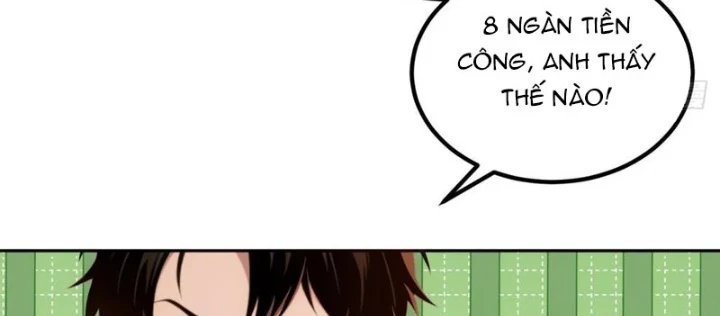 Cuộc Sống Hoàn Mỹ Của Ta Ở Tận Thế Chapter 13 - 52