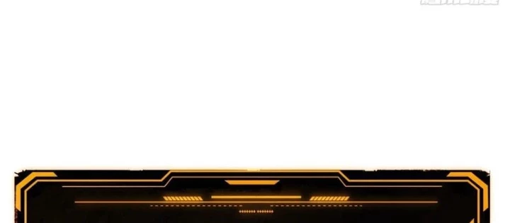 Cuộc Sống Hoàn Mỹ Của Ta Ở Tận Thế Chapter 13 - 54