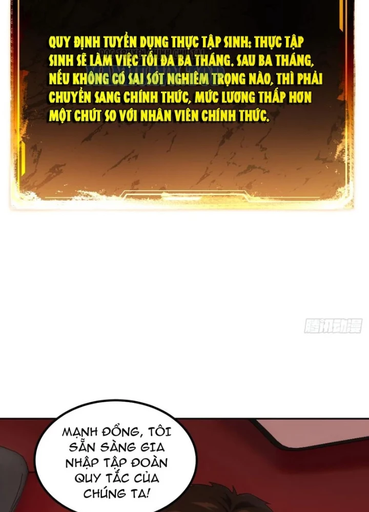 Cuộc Sống Hoàn Mỹ Của Ta Ở Tận Thế Chapter 13 - 55