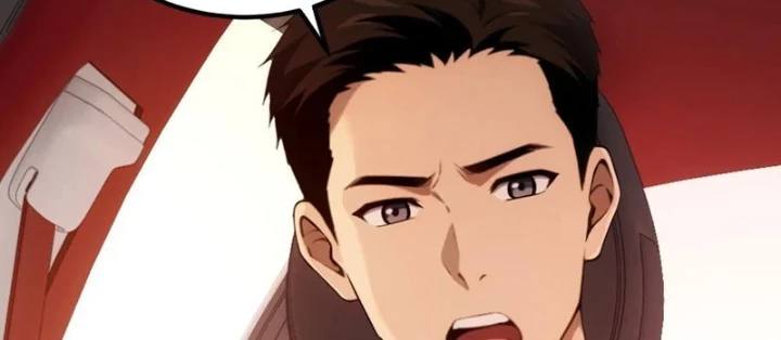 Cuộc Sống Hoàn Mỹ Của Ta Ở Tận Thế Chapter 13 - 56