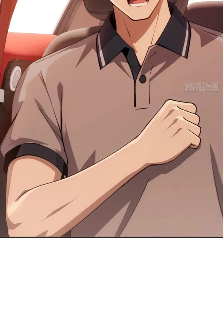 Cuộc Sống Hoàn Mỹ Của Ta Ở Tận Thế Chapter 13 - 57