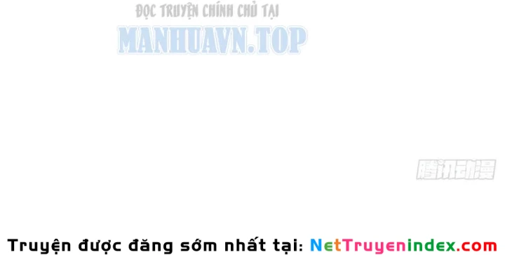 Cuộc Sống Hoàn Mỹ Của Ta Ở Tận Thế Chapter 13 - 58