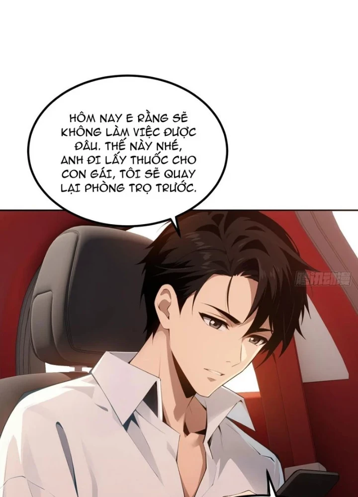 Cuộc Sống Hoàn Mỹ Của Ta Ở Tận Thế Chapter 13 - 61