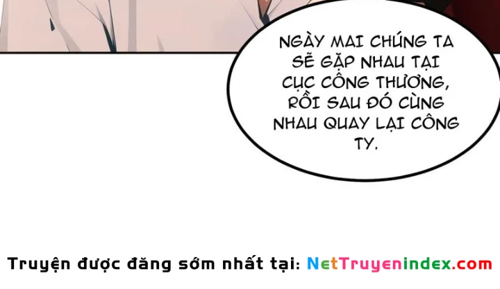 Cuộc Sống Hoàn Mỹ Của Ta Ở Tận Thế Chapter 13 - 62