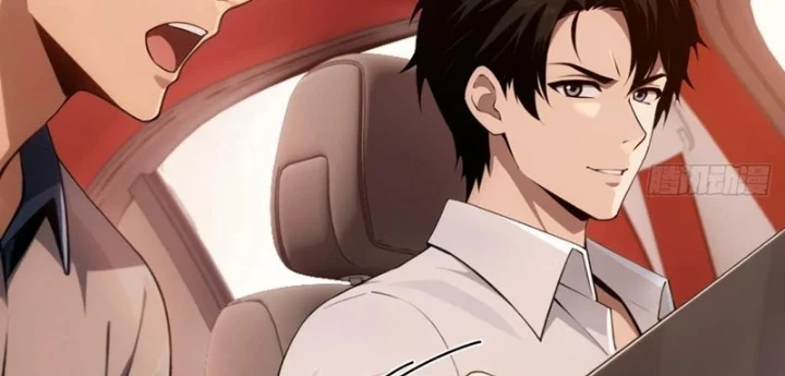 Cuộc Sống Hoàn Mỹ Của Ta Ở Tận Thế Chapter 13 - 64