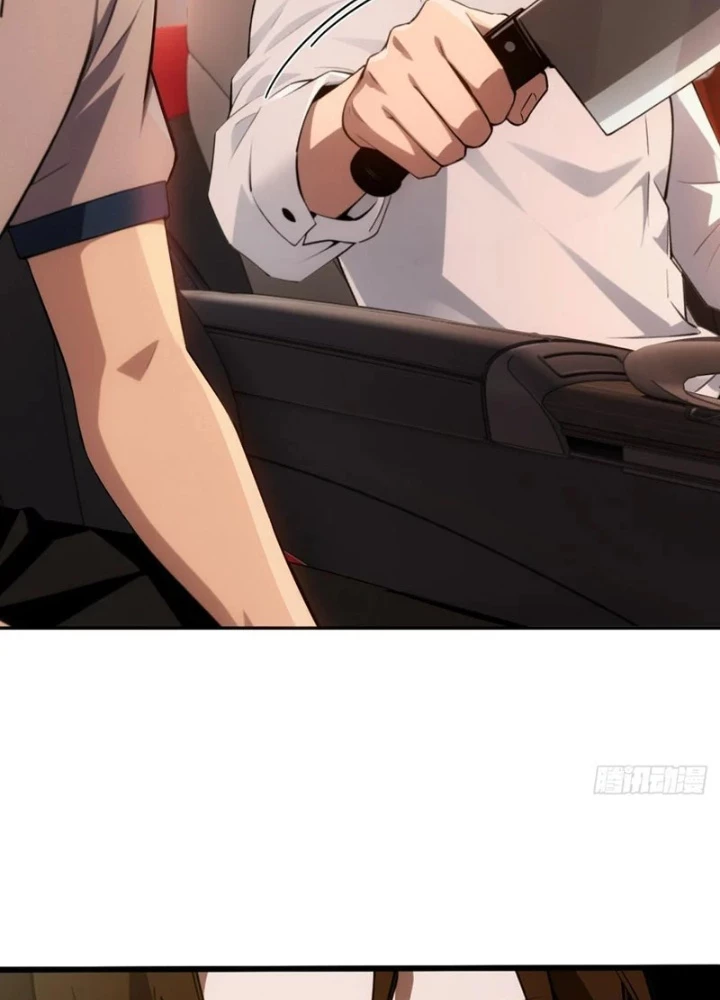 Cuộc Sống Hoàn Mỹ Của Ta Ở Tận Thế Chapter 13 - 65