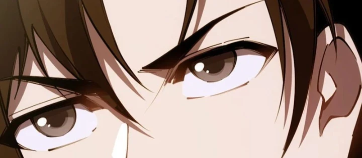 Cuộc Sống Hoàn Mỹ Của Ta Ở Tận Thế Chapter 13 - 66