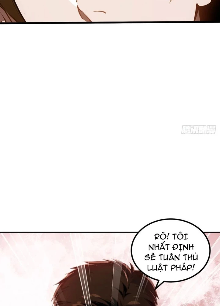 Cuộc Sống Hoàn Mỹ Của Ta Ở Tận Thế Chapter 13 - 67