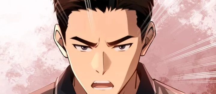 Cuộc Sống Hoàn Mỹ Của Ta Ở Tận Thế Chapter 13 - 68