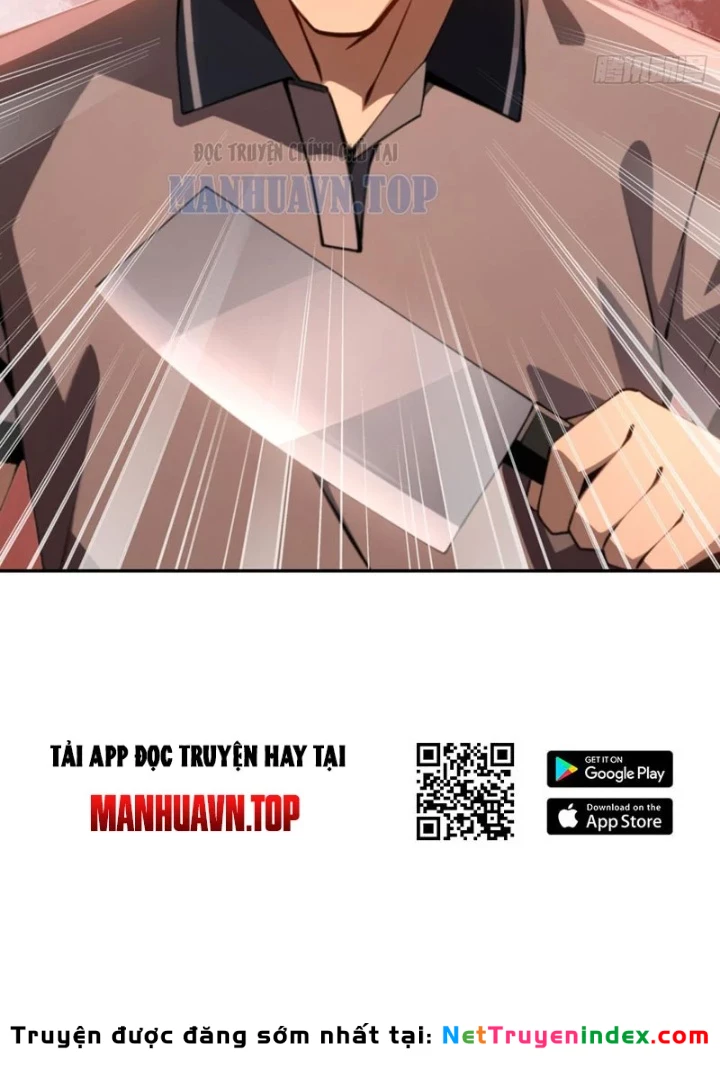 Cuộc Sống Hoàn Mỹ Của Ta Ở Tận Thế Chapter 13 - 69