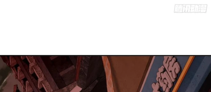 Cuộc Sống Hoàn Mỹ Của Ta Ở Tận Thế Chapter 13 - 70